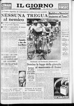 giornale/CUB0703042/1958/n. 23 del 9 giugno